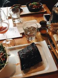 View listing photos, review sales history, and use our detailed real estate filters to find the perfect place. Baby Back Ribs Picture Of Barque Smokehouse Toronto Tripadvisor