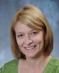 Catherine Markin, MD