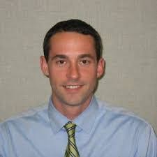 Samuel Ditmore's Instagram, Twitter & Facebook