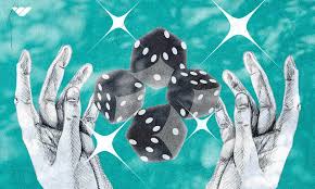 A beginner's guide to parlay betting