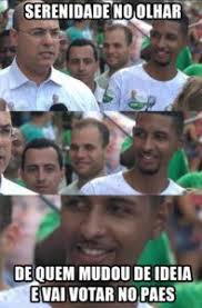 Explore tweets of wilson witzel @wilsonwitzel on twitter. Os Melhores Memes Do Debate Entre Paes E Witzel Na Globo Diario Do Rio De Janeiro