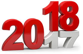 Resultado de imagen de 2017-2018
