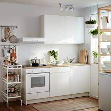 Related Image Cozinha Pequena Ikea Projetos De Cozinhas Pequenas Pequenas Cozinhas Brancas