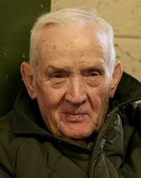 UFU members attend annual breakfast at Enniskillen Mart