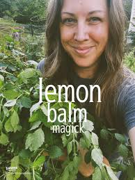 Aromatic Balm: A Guide to Natural Bamboo Balm and Its Benefits