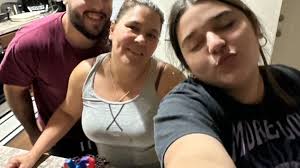 Fundraiser by Pedro Beltran : Bring Arahi Companioni Back to Her Children