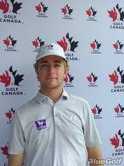 Canadian Men's Amateur Championship