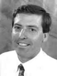 Podiatrist (Foot and Ankle Specialist) near Lewes, Delaware 19958