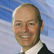 Renee Gulliver Email & Phone Number