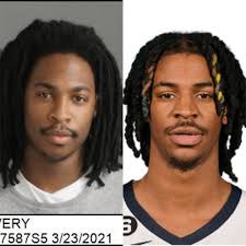 NBA FANCAST USING SEX OFFENDERS FROM MY STATE PART 2: PLAYOFF TEAM EDITION  : r/nbacirclejerk