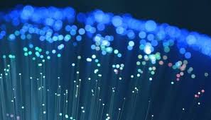 Media globală este de 58,66 mb/s. Romania Are Cel Mai Rapid Internet Din Lume