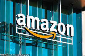 Amazon prime day is here and runs until 11.59pm tomorrow, june 22, with 2 million deals available globally. Amazon Announce Annual Prime Day Will Take Place On 21 And 22 June Duk News