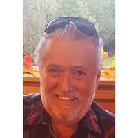 Chris Dehn's Instagram, Twitter & Facebook