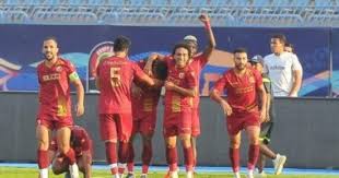 05/24 03:48 أبدى مسؤولو نادي سيراميكا كليوباترا ترحيبهم ببيع شادي حسين مهاجم الفريق خلال فترة الانتقالات الصيفية المقبلة، حال تلقى النادى عرض مناسب يلبى طموحات النادي واللاعب.وأكد مجلس إدارة النادي أن سيراميكا نادٍ محترف. 7 Ù…Ø¹Ù„ÙˆÙ…Ø§Øª Ø¹Ù† Ø³ÙŠØ±Ø§Ù…ÙŠÙƒØ§ Ø¨Ø¹Ø¯ ØµØ¹ÙˆØ¯Ù‡ Ù„Ù„Ø¥ÙŠØ¬ÙŠØ¨Ø´Ù† Ù„ÙŠØ¬ Ù„Ø£ÙˆÙ„ Ù…Ø±Ø© ÙÙŠ ØªØ§Ø±ÙŠØ®Ù‡ Ø§Ù„ÙŠÙˆÙ… Ø§Ù„Ø³Ø§Ø¨Ø¹