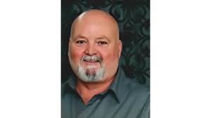 Ronnie Gene Upchurch Obituary (2023)