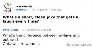 God grades on the cross, not the curve. Funny Answers On Reddit Fun