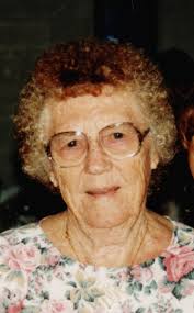 Rosewood Memorial Park