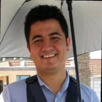 10+ perfiles de «Aaron Acuña»