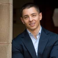 John Servidio's Instagram, Twitter & Facebook