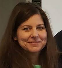 MIT Computational Biology Group