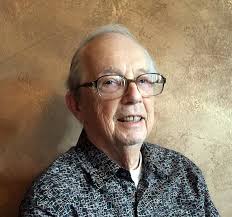 Guss Weaver, Jr. Obituary