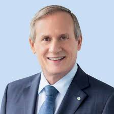 ANNUAL IMPACT REPORT 2023 2024