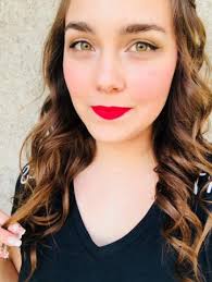 May 2021, Amherst College Spanish Department Draft 4