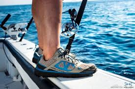 Kayak fishing in dubai and the united arab emirates is exclusive to saltwater only. What Are The Best Shoes For Saltwater Kayak Fishing Fisher And Hunter