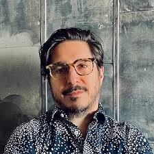 Amazon.com: Mike Sager: books, biography, latest update