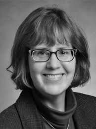 Hall of Distinguished Alumni