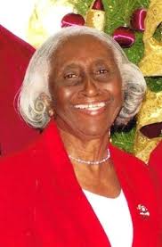 Maggie Murray Obituary (2013)