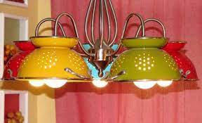 Kitchen wraps and home decor. 38 Clever Ways To Repurpose Old Kitchen Stuff Amazing Diy Interior Home Design