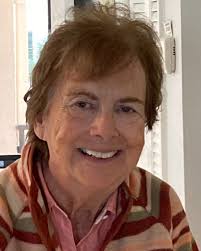 Linda (Clark) Mitchell Obituary August 28, 2022