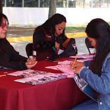 Seguro De Desempleo Cdmx 2026