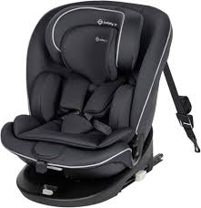 Saturn 360 i-Size