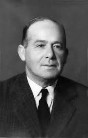 Galeria de Presidentes