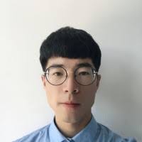 90+ "Kyrie" profiles