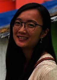 Alkene Thianthrenation Unlocks Diverse Cation Synthons: Recent Progress and  New Opportunities