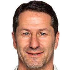 Coby bluetooth alarm clock | currently, the best bluetooth alarm clock is the amazon echo dot. Franco Foda Football Manager 2020