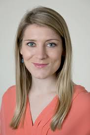 Episode 38: Helping Our Kids Navigate Social Media Safely with Laura Tierney