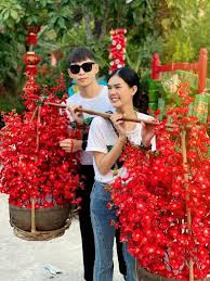 Xin chào, để tiếp nối với các bài viết về du học pháp. 1 Fprg4hcdraem