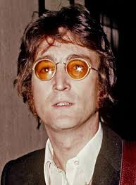 The Letter I Wish I had Sent: John Lennon's Visit to Mayo, 1968