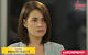 Layered Bea Alonzo Short Hair