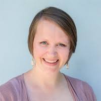 50+ "Melissa Bain" profiles