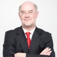 Helen Caton-Hughes MA, DipM, PCC