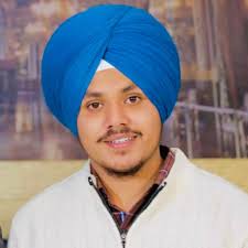 😂 ਵਾਵਾ ਤਜੁਰਬਾ ਖਾਣ ਪੀਣ ਦਾ 😂