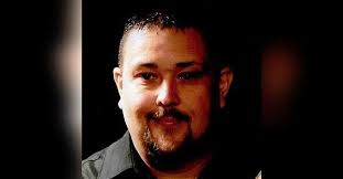 Brian Lynn Roberts Obituary