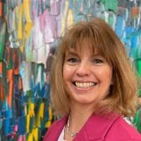 Anne Danko's Instagram, Twitter & Facebook