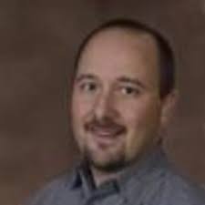 Dr. Joseph Coffman, DO