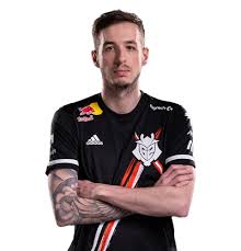 Maybe you would like to learn more about one of these? Kenny Kennys Schrub Cs Go Statistics Hltv Org